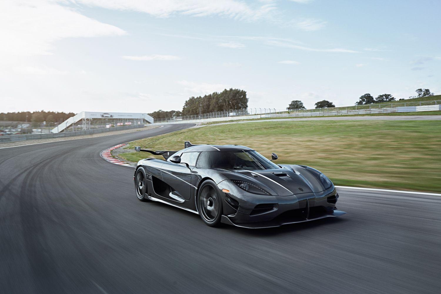 1500x1010 Koenigsegg Agera FE, Desktop