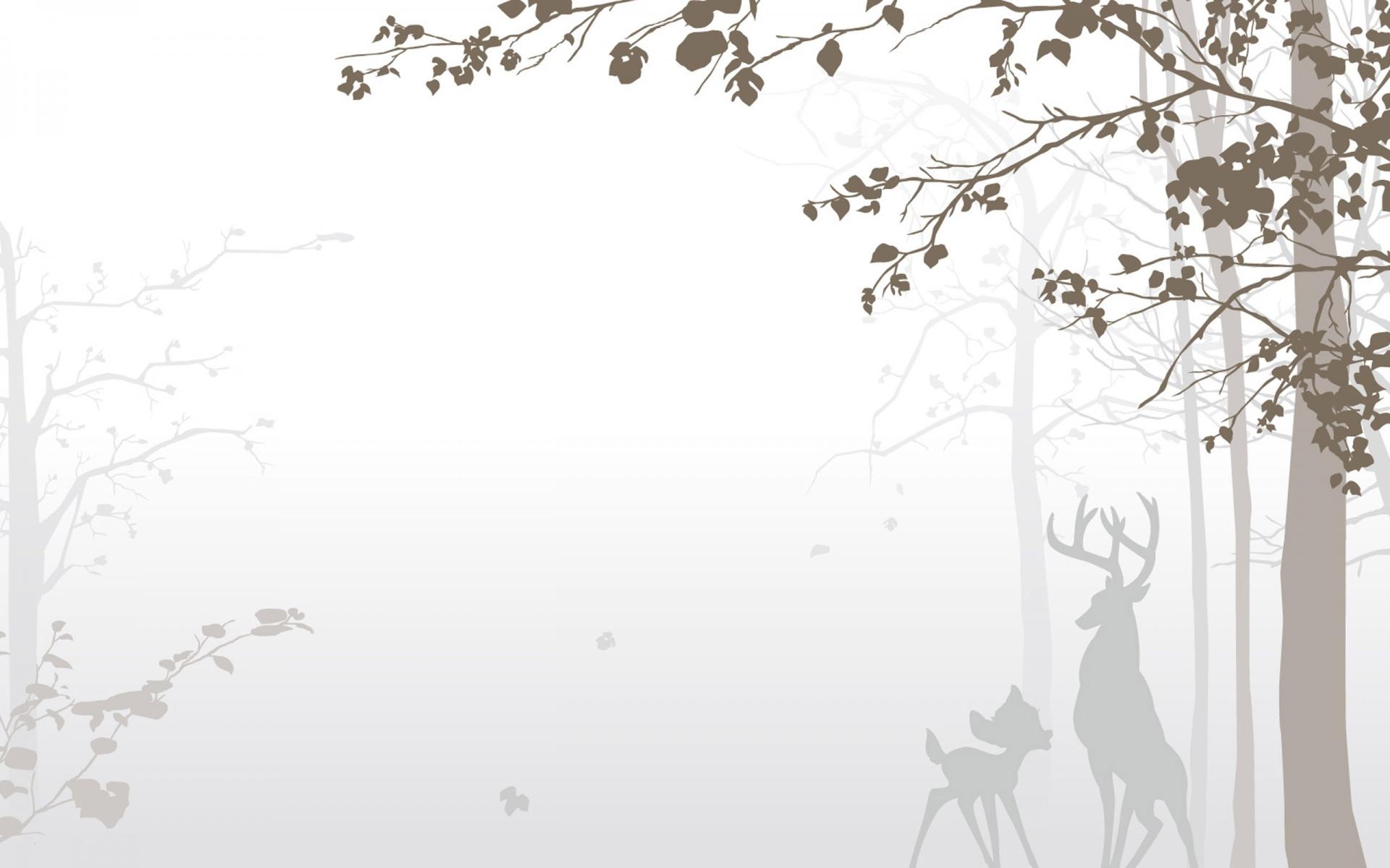 1920x1200 Bambi Best Chosen HD Wallpaper HD Wallpaper, Desktop