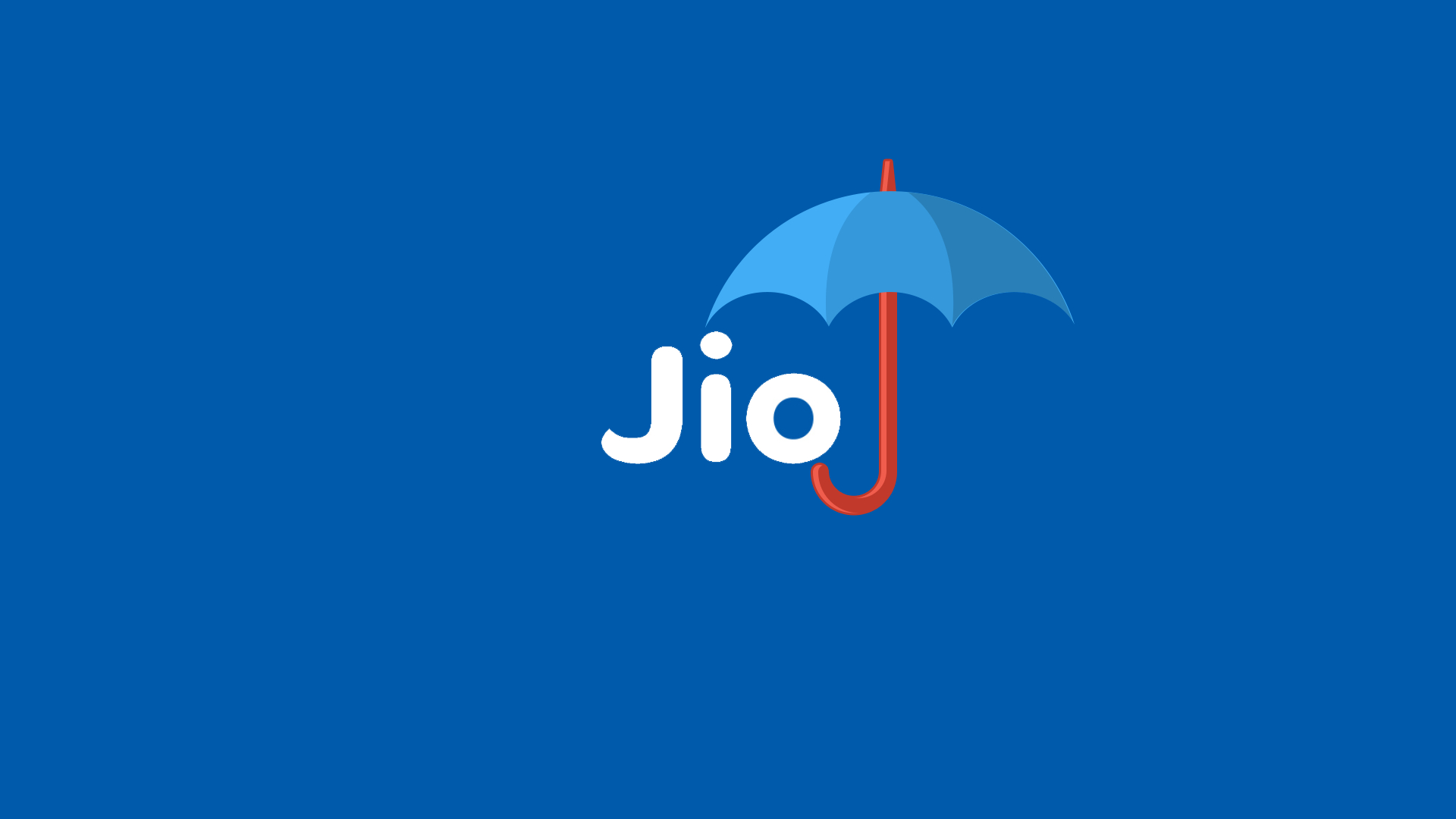 1920x1080 Jio Logo. Reliance Jio Logo Design Vector PNG Free Download, Desktop