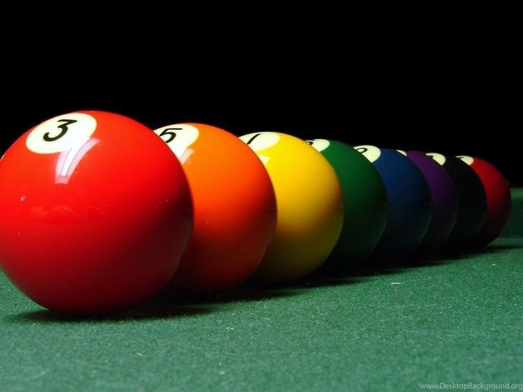 1030x770 Billiards Hi Res Wallpaper For Desktop Popomypics.com Desktop, Desktop