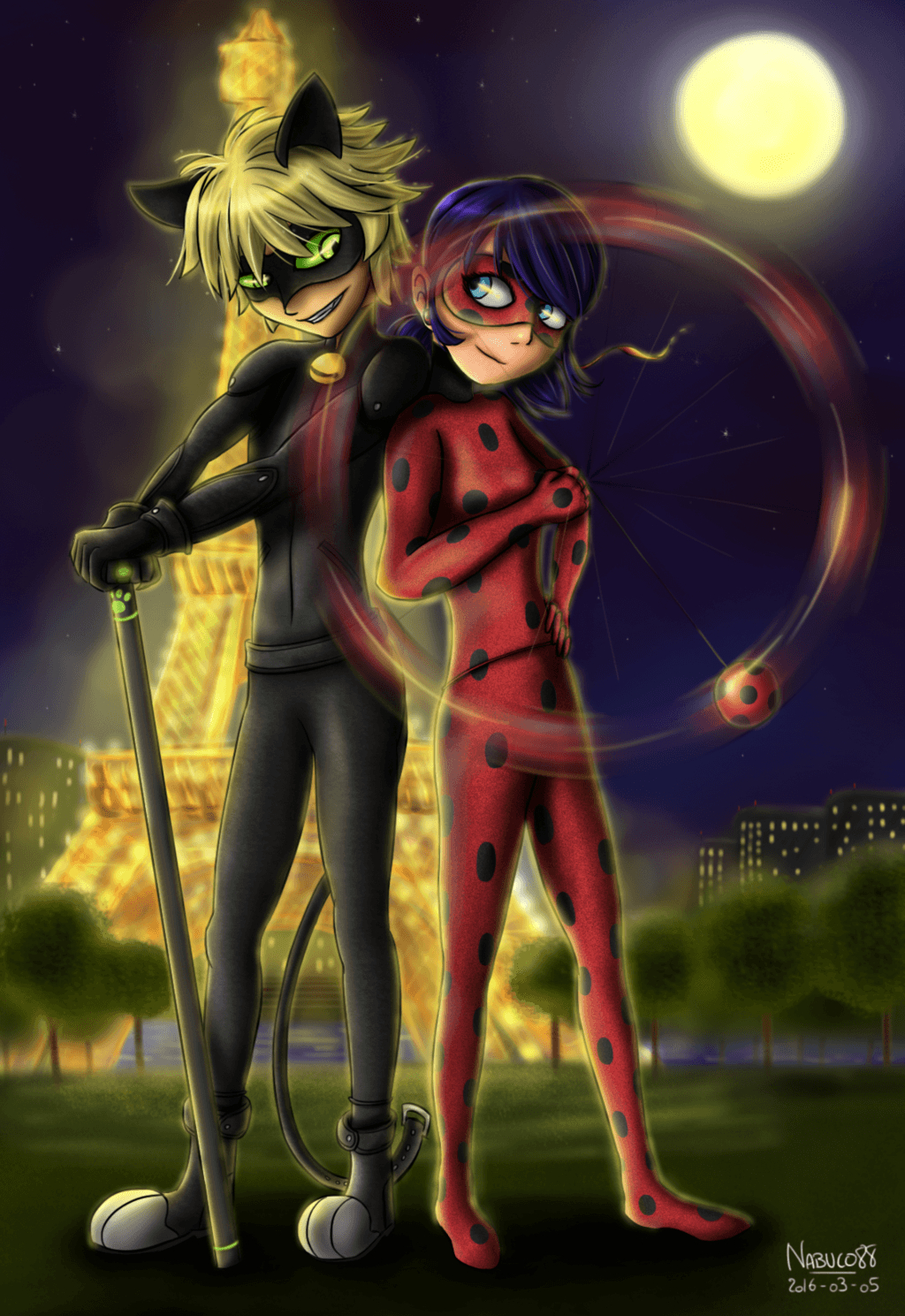 1030x1490 Miraculous Ladybug picha Ladybug and Chat Noir HD karatasi la, Phone