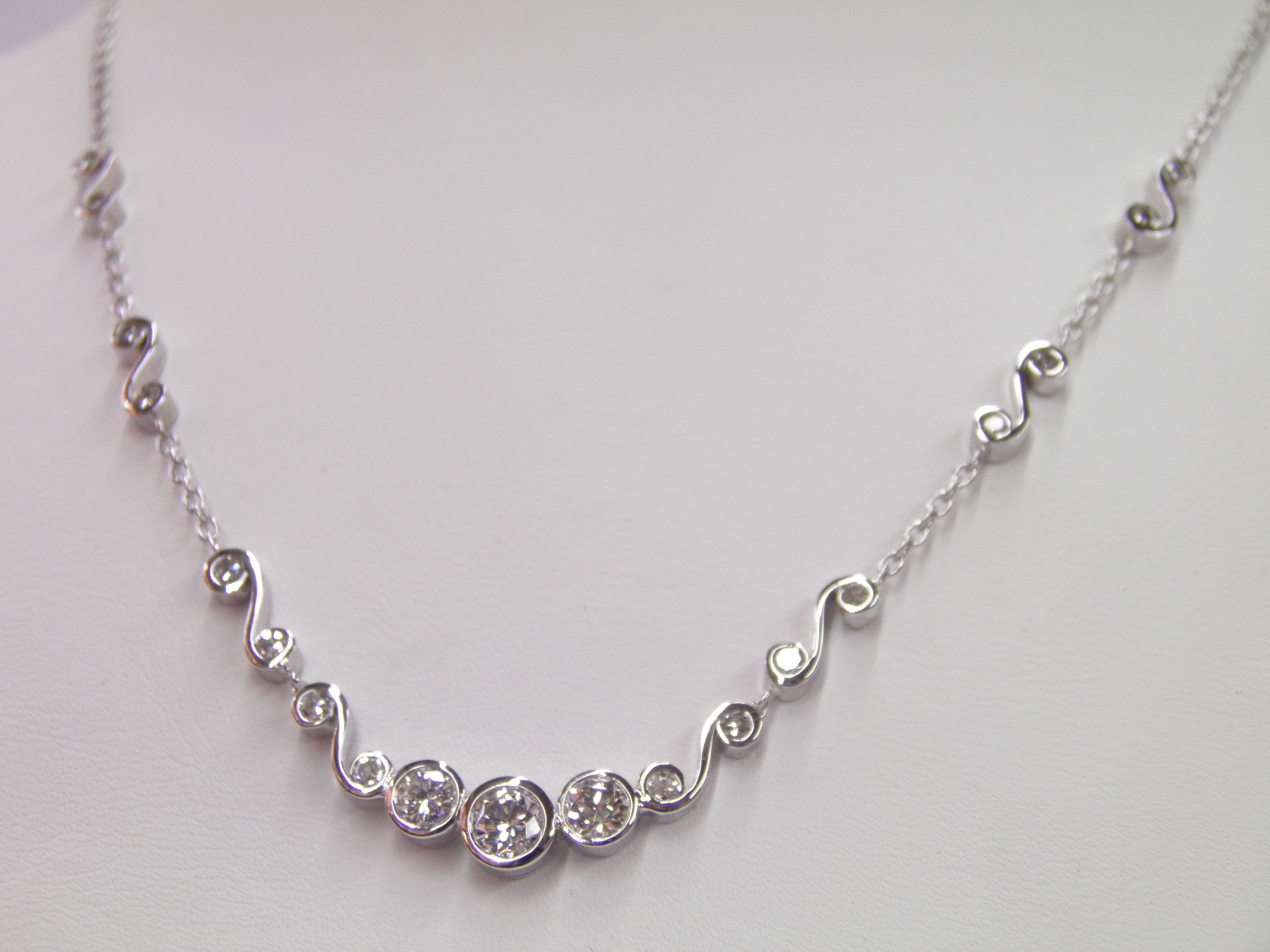 4290x3220 Buy cheap Diamond Necklace And Earring Set: Price, Desktop