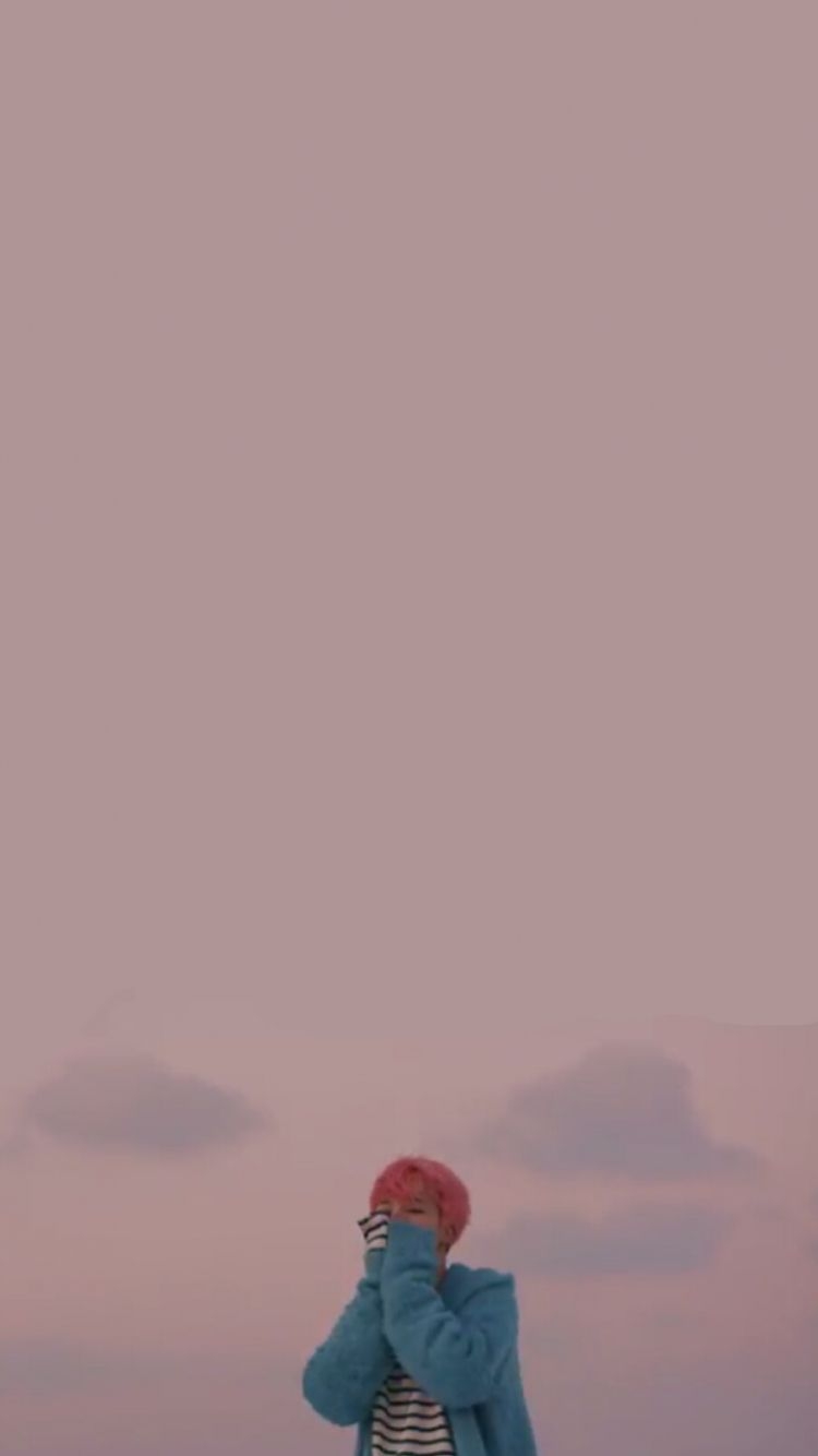 750x1340 Free download BTS Spring Day Wallpaper Album on Imgur [904x1604] for your Desktop, Mobile & Tablet. Explore BTS Spring Day Wallpaper. BTS Spring Day Wallpaper, BTS Spring Day Phone, Phone