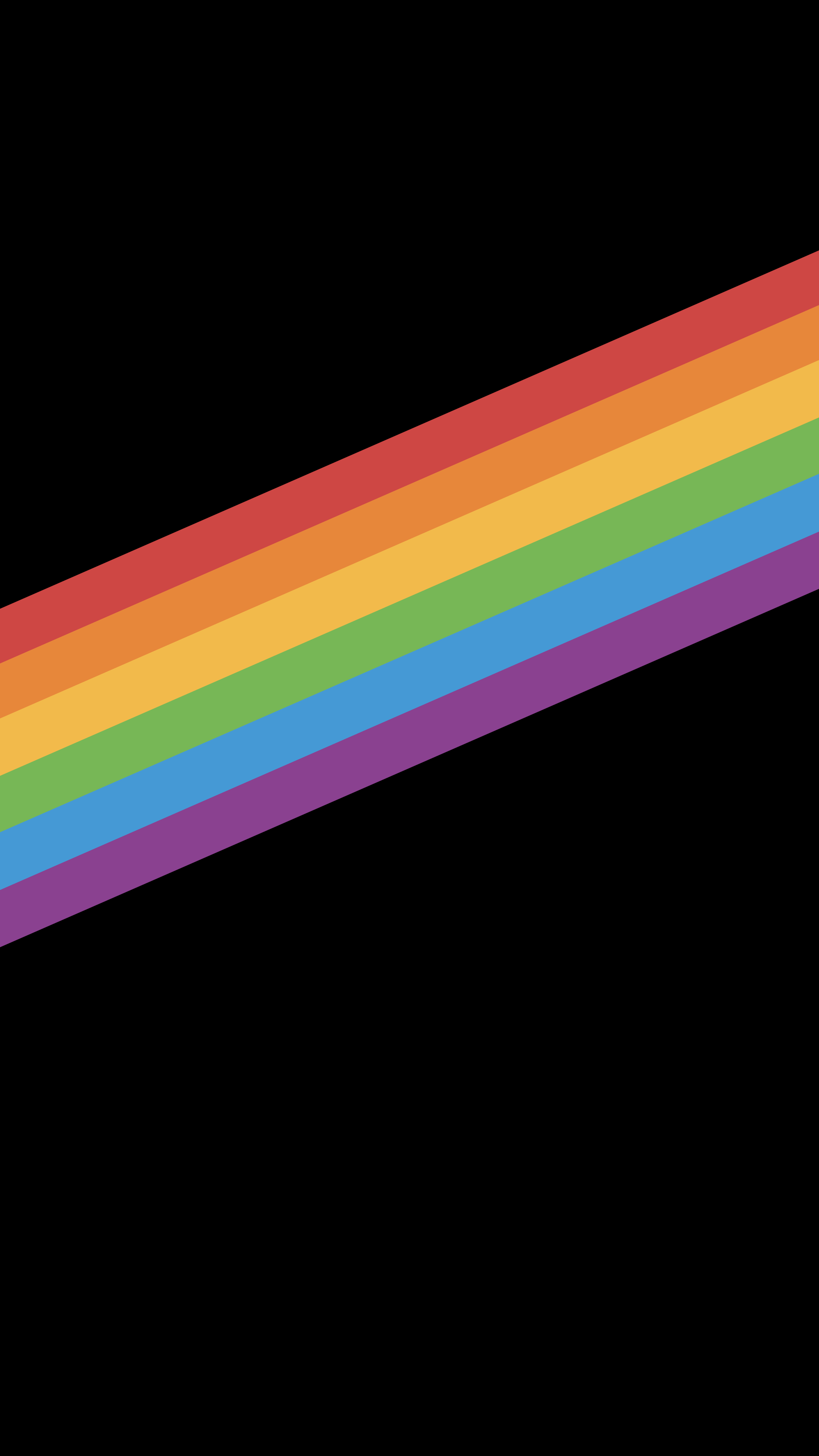 2160x3840 Download Pride Wallpaper, HD Background Download, Phone