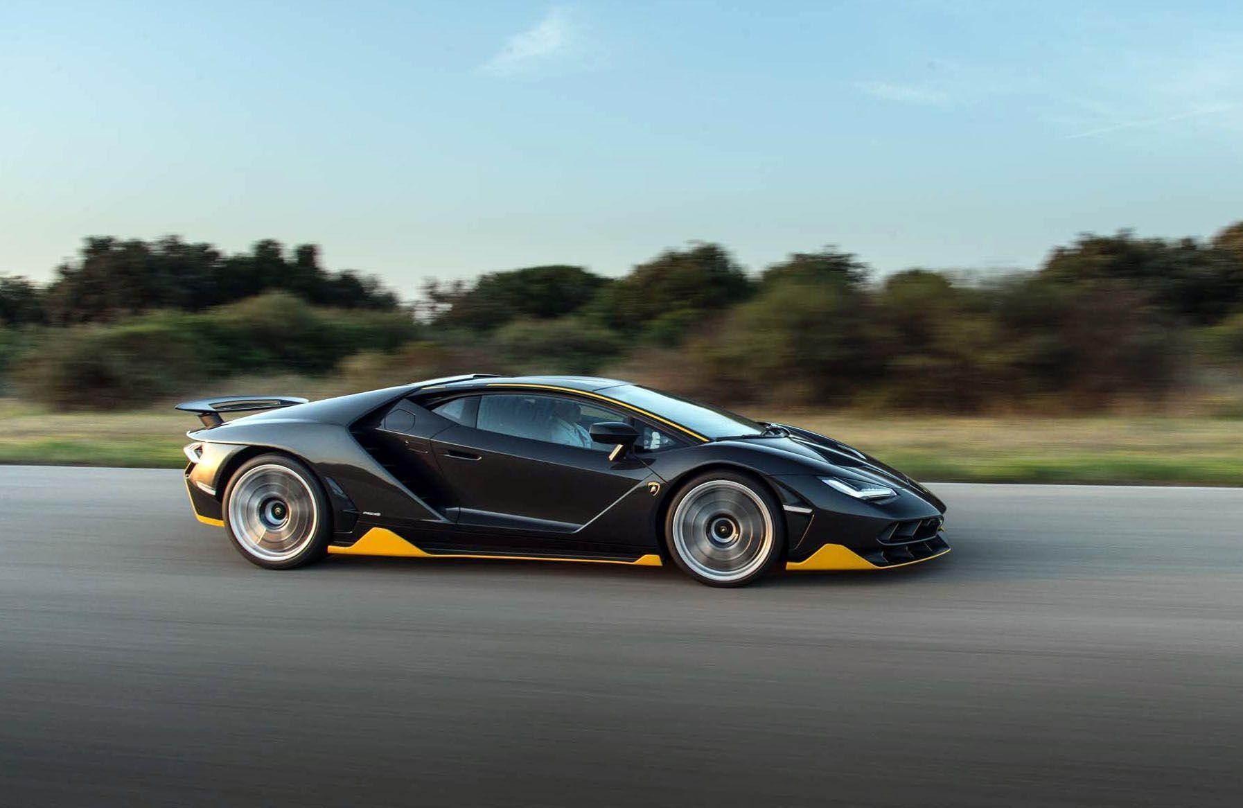 1800x1170 Lamborghini Centenario LP 770 4 Background Wallpaper. Lamborghini, Desktop