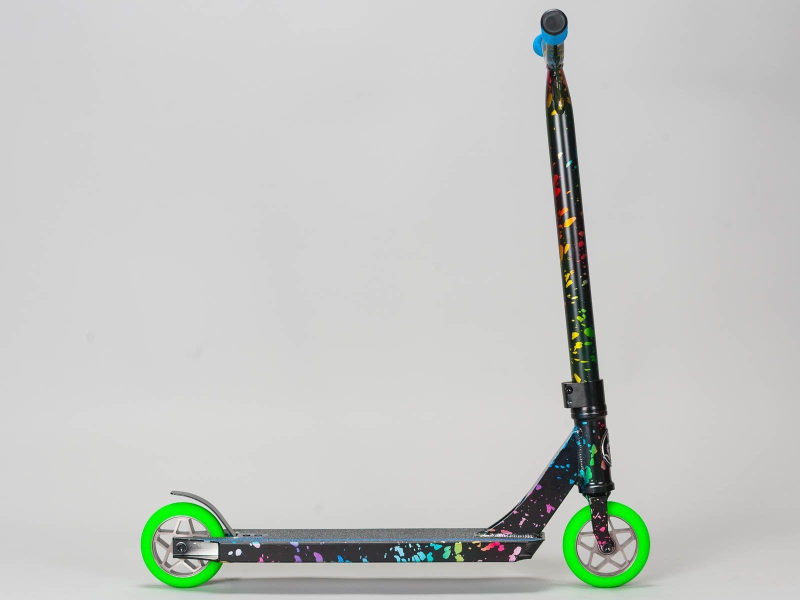 1600x1200 RKR Viral kids freestyle 18.5 inch scooter multiple colours 18.5, Desktop