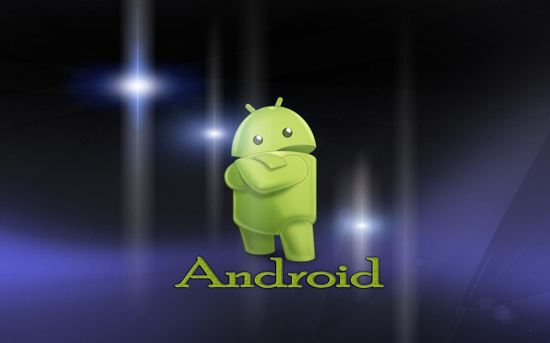 1920x1200 Android Logo HD Wallpaper 1080p Download Wallpaper, Desktop