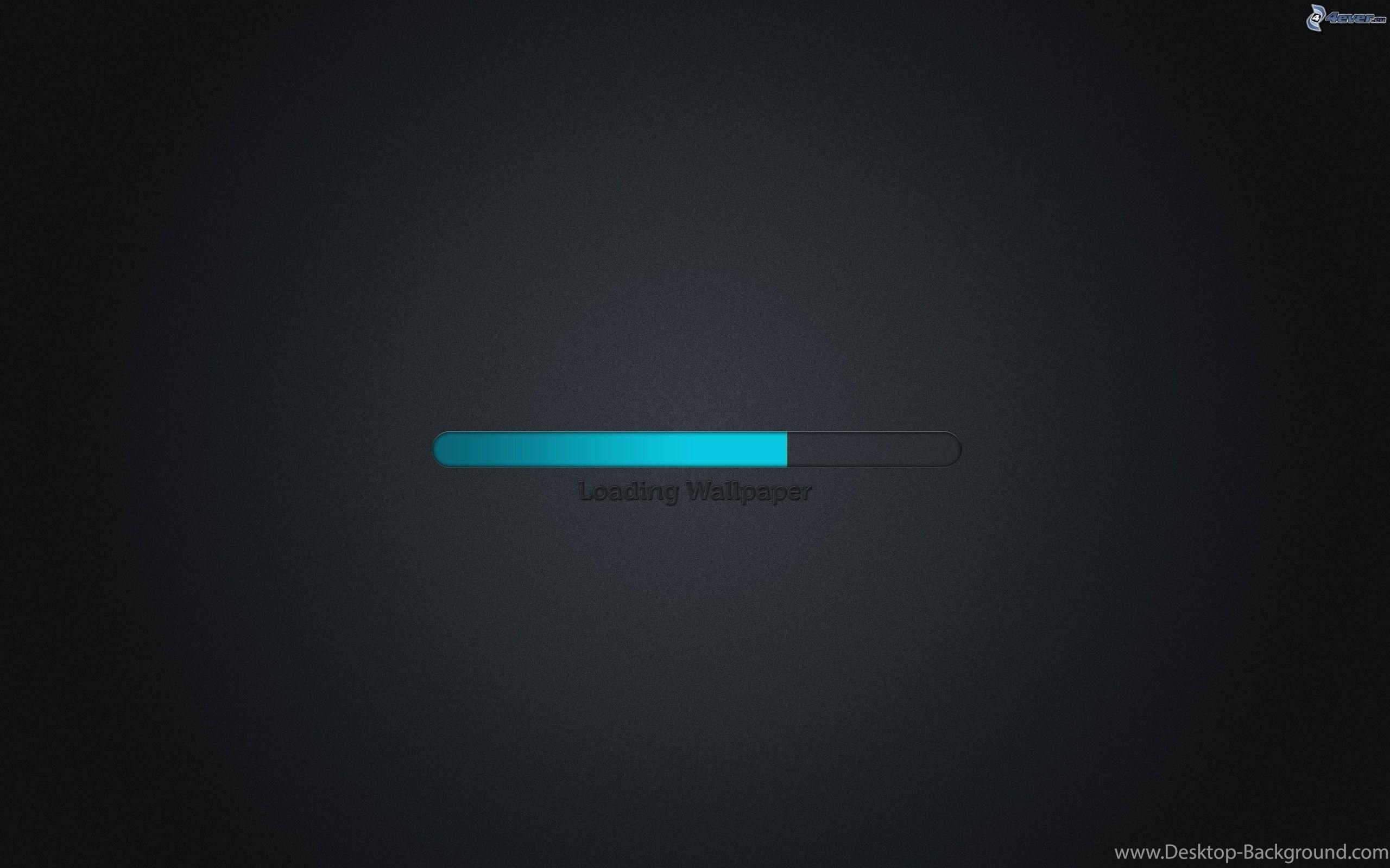 2560x1600 Loading Wallpaper Desktop Background, Desktop