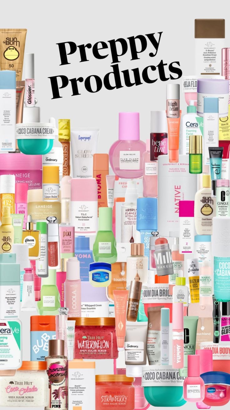 740x1310 Sephora skin care, Phone