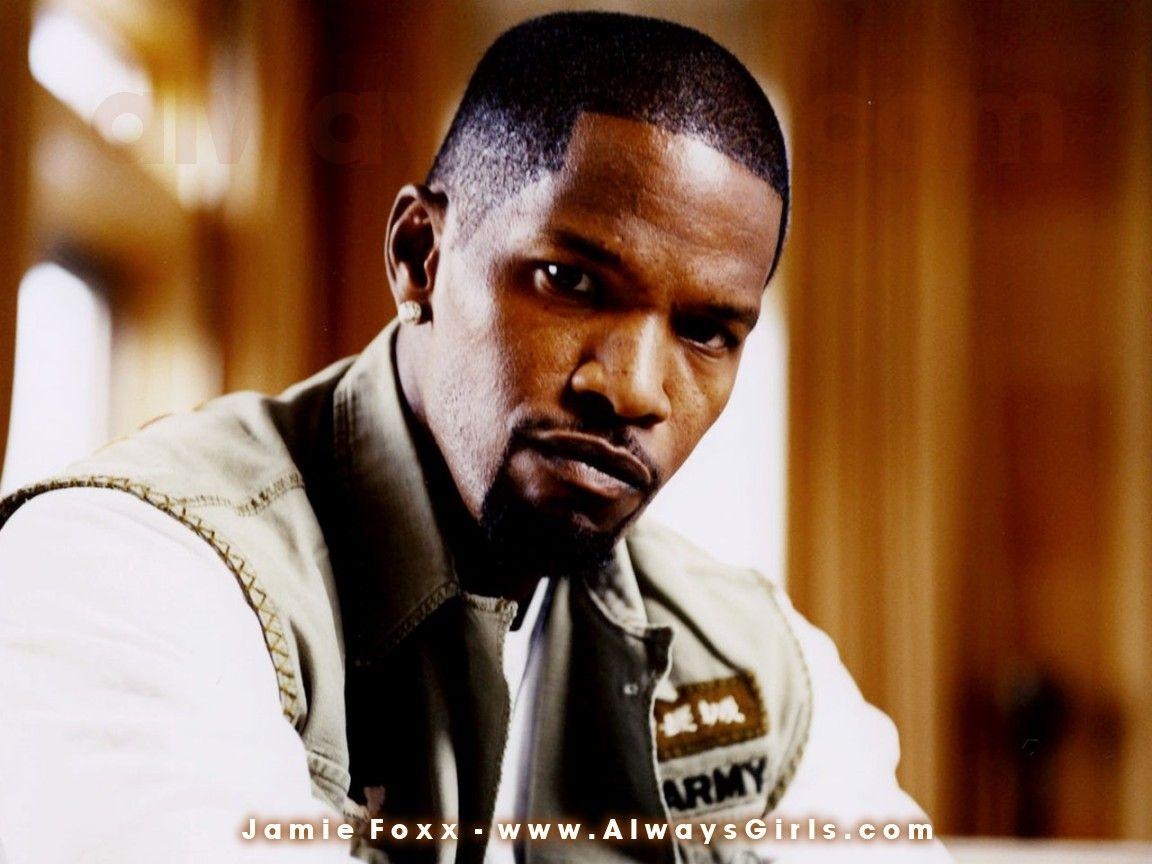 1160x870 Jamie Foxx wallpaperx864, Desktop