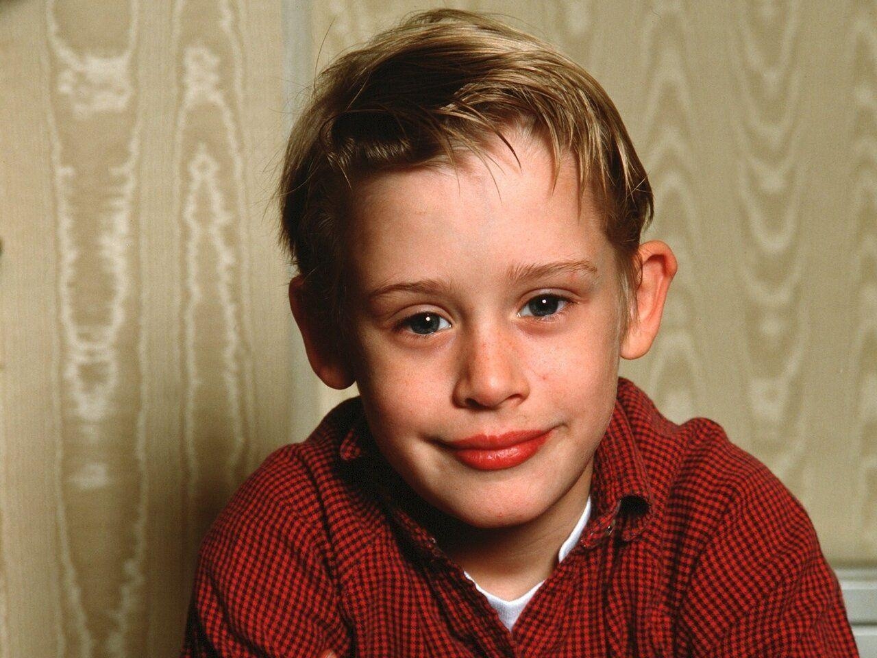 1280x960 Top HD Macaulay Culkin Wallpaper. Celebrities HD.42 KB, Desktop