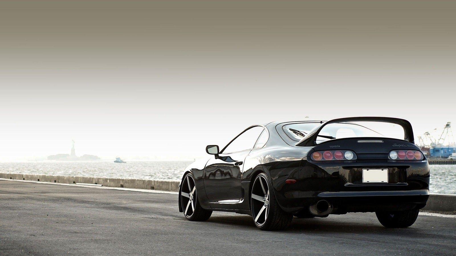 1600x900 Toyota Wallpaper 25 X 900, Desktop