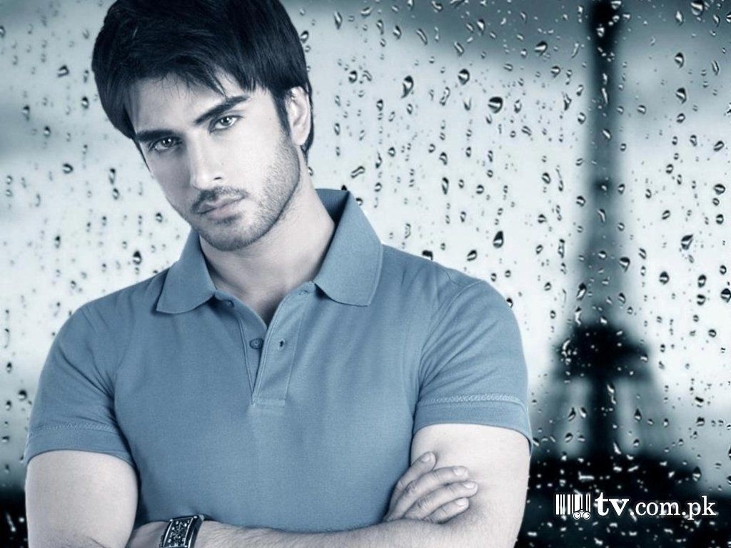 1030x770 Imran Abbas Wallpaper for Download 3 # 23, Desktop