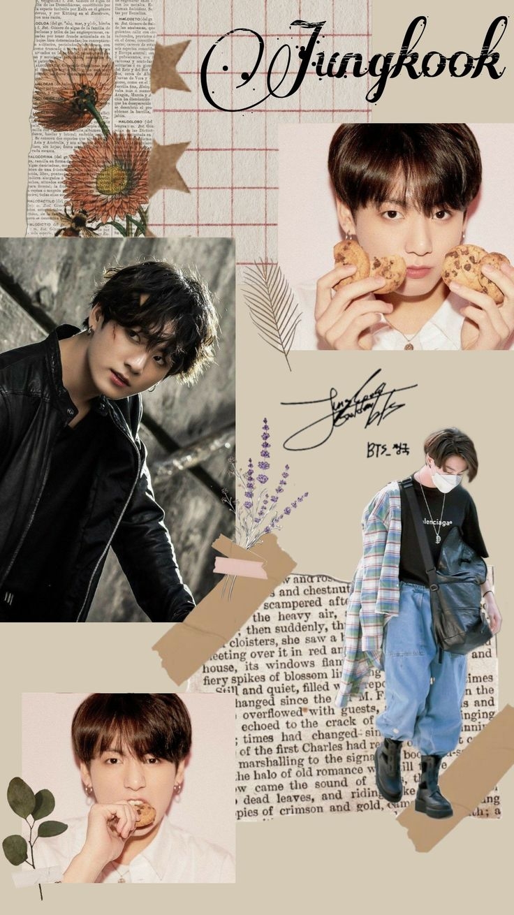 740x1310 Jungkook BTS Aesthetic Wallpaper. Jungkook, Jungkook funny, Jungkook abs, Phone