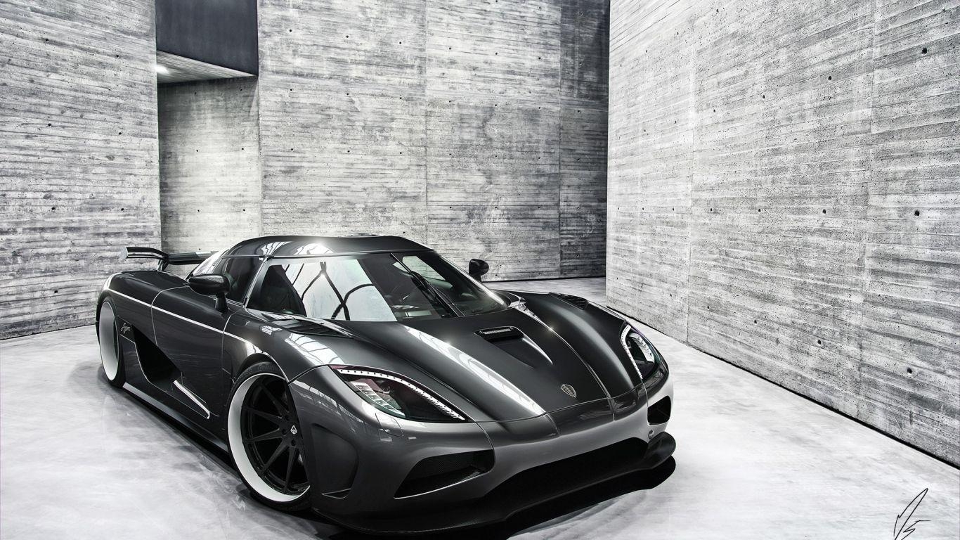 1370x770 Lapx768 Koenigsegg Wallpaper HD, Desktop Background, Desktop