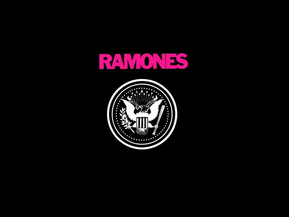 1160x870 The Ramones wallpaper. The Ramones background, Desktop