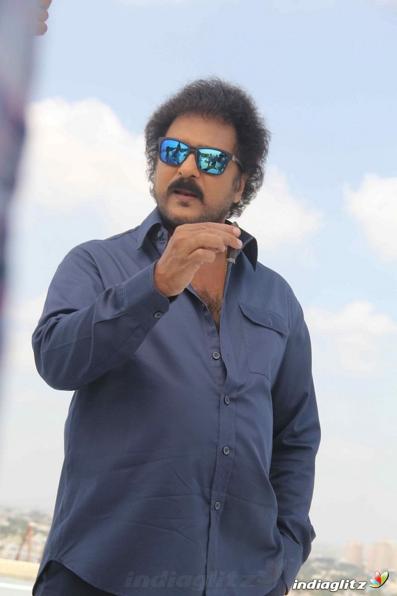 800x1200 Ravichandran Photo Actor photo, image, gallery, stills and clips, Phone