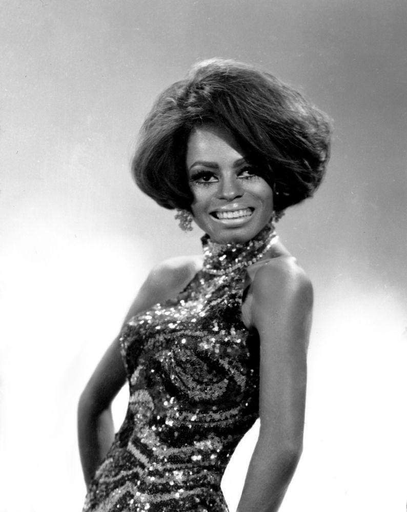 800x1000 08.07.15 Diana Ross Desktop Wallpaper Girls, Phone