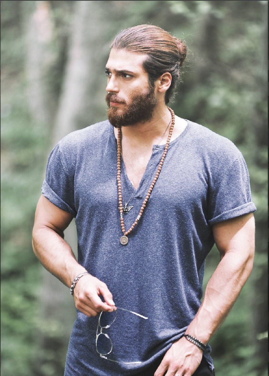 860x1200 Best Can Yaman image. Turkish men, Canning, Turkish actors, Phone