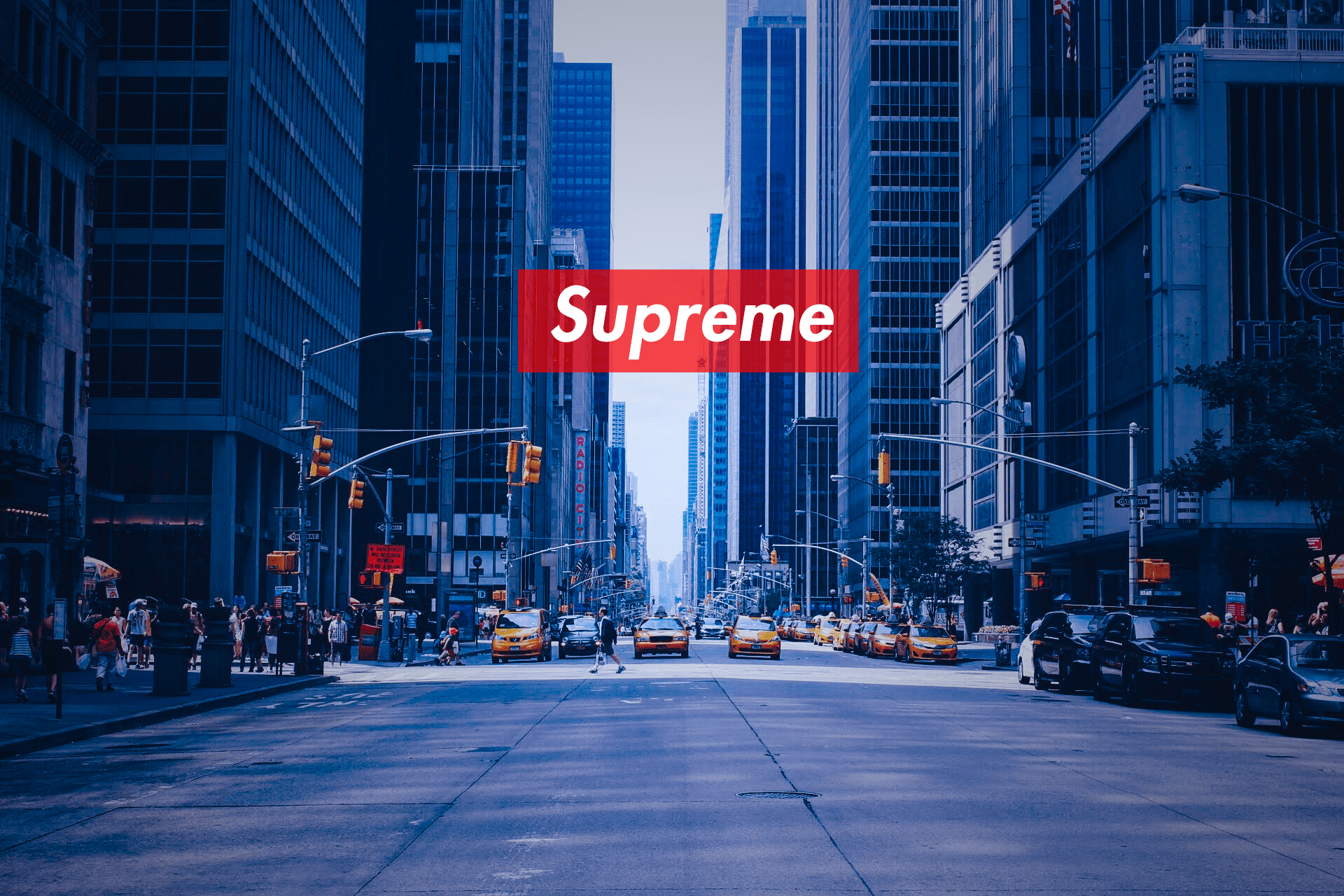 1920x1280 Supreme Wallpaper in 4K. Supreme wallpaper, Macbook wallpaper, Laptop wallpaper desktop wallpaper, Desktop