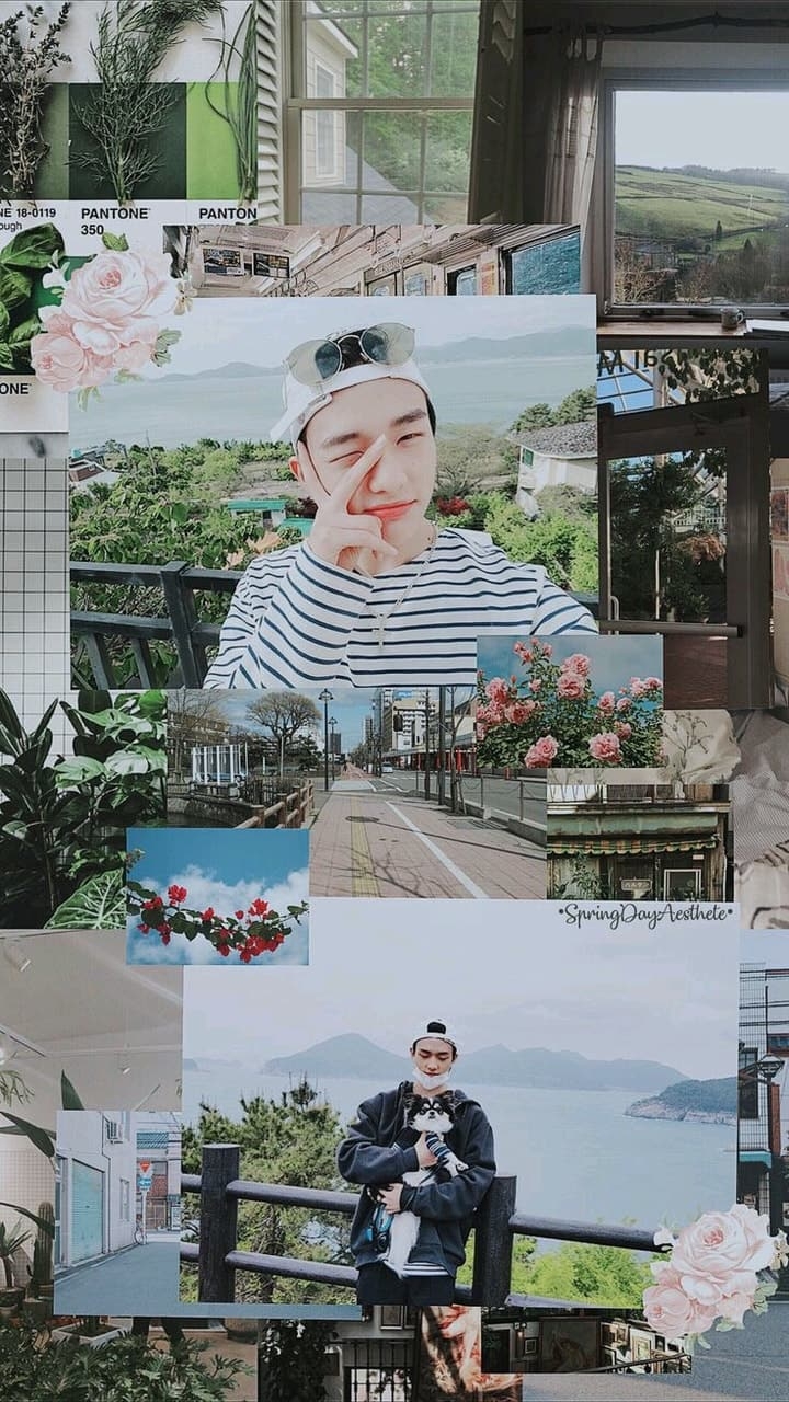 720x1280 Image in Stray Kids ☀Wallpaper collection by Nina HMD♚, Phone