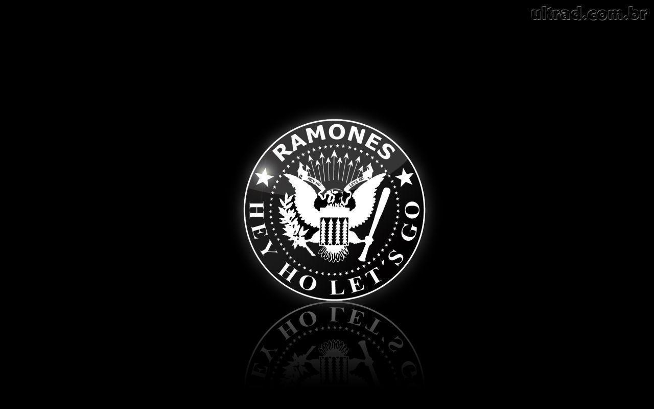 1280x800 Pin Download The Ramones Wallpaper 2, Desktop