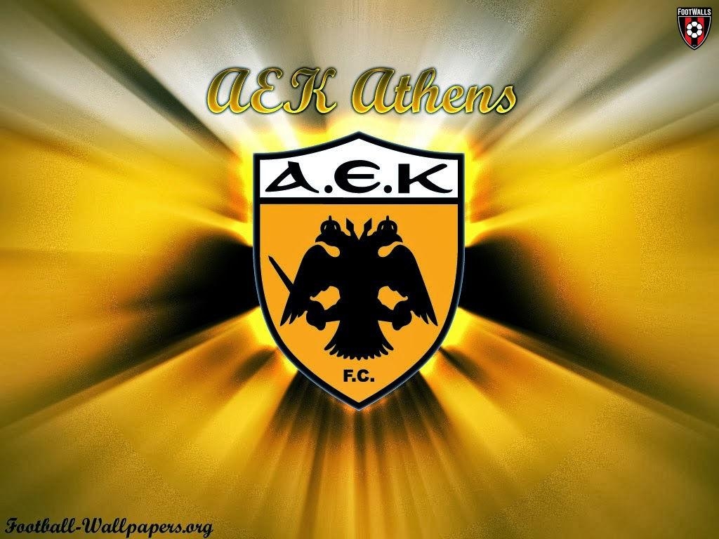 1030x770 fotos de Aek Athens FC im genes de Aek Athens FC, Desktop