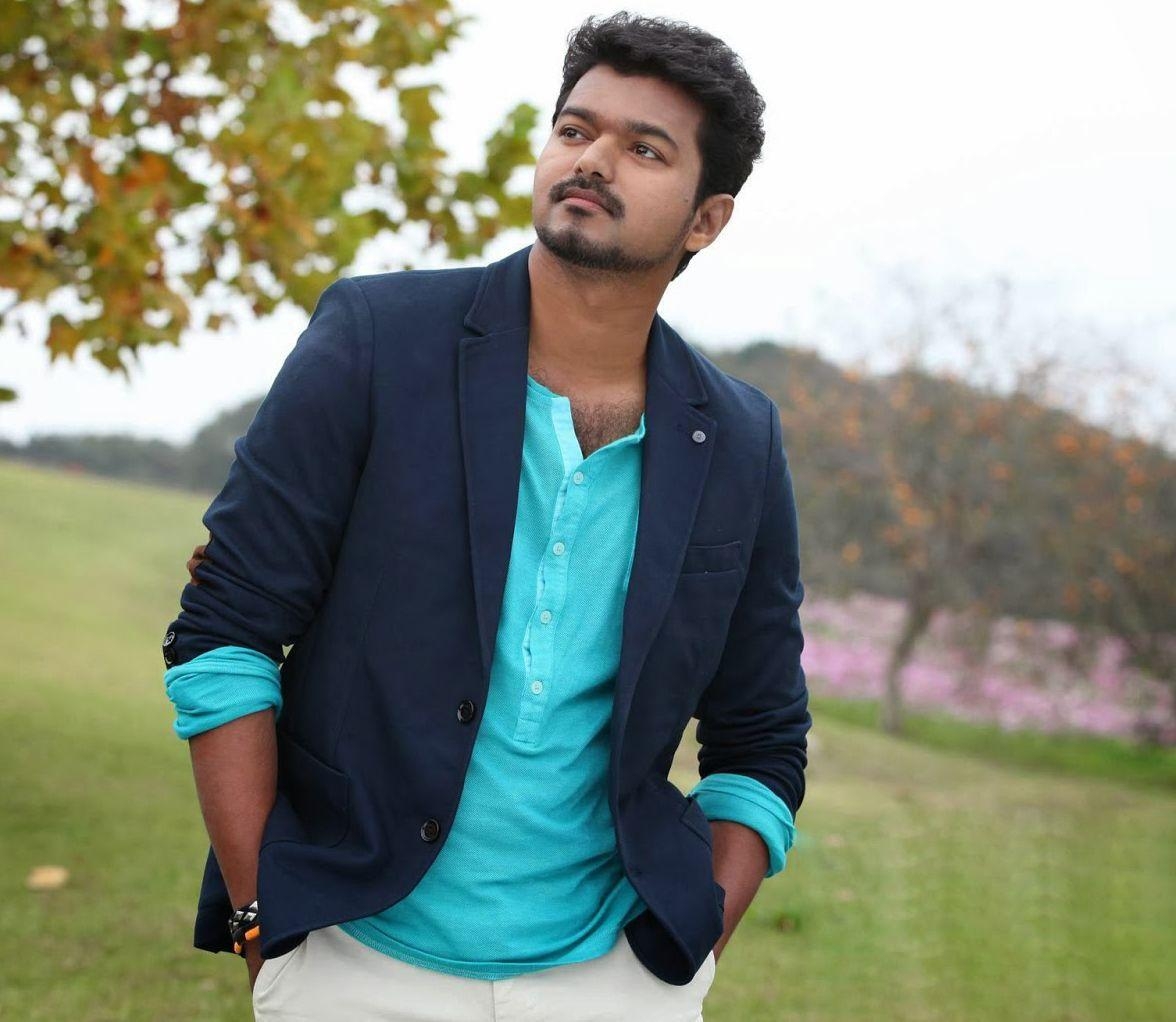 1180x1030 Actor Vijay All Time Best Picture And New HD Wallpaper, Desktop