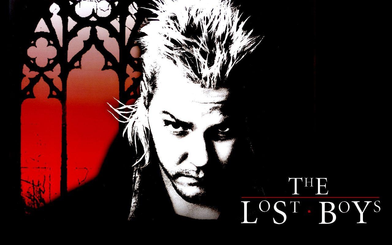 1280x800 The Lost Boys Movie image David HD wallpaper and background photo, Desktop