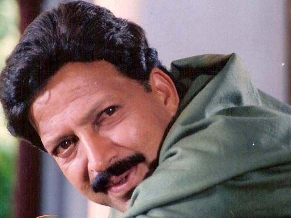 1200x900 Vishnuvardhan: Remembering Kannada star's life and work, Desktop