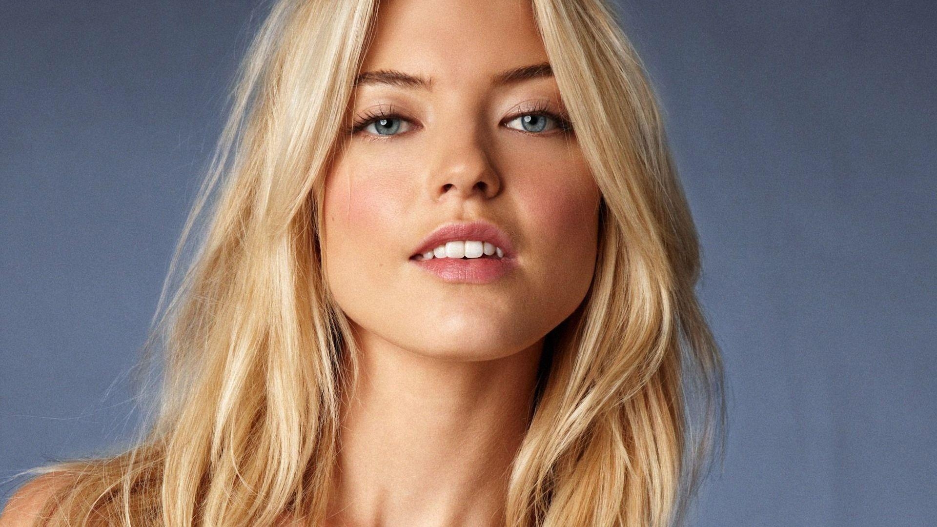 1920x1080 Martha Hunt Model Wallpaper 55096  px, Desktop