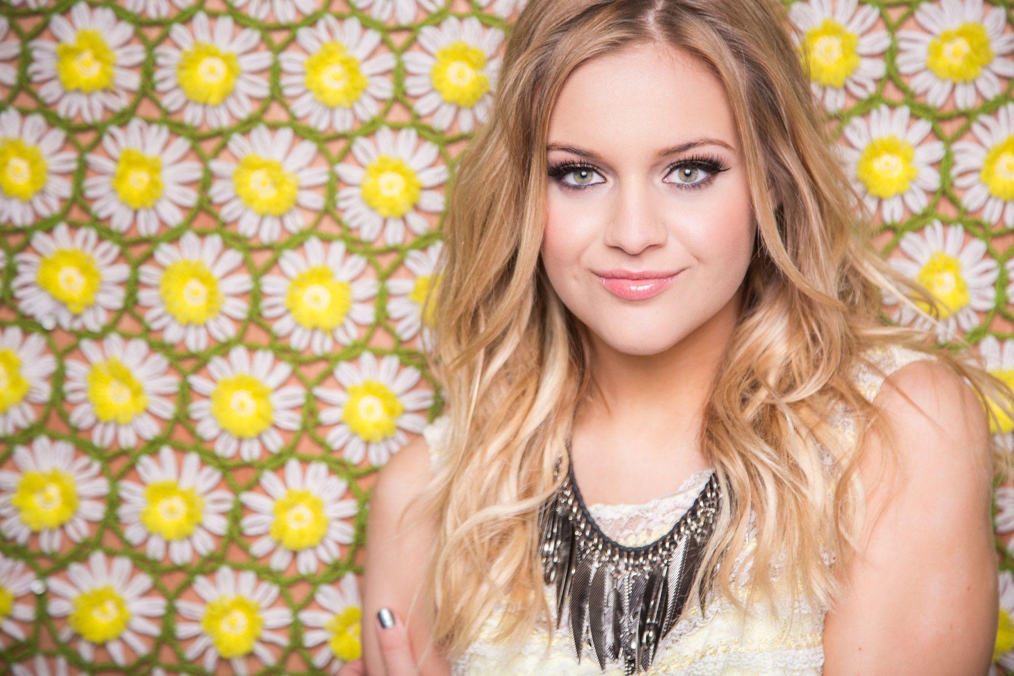 2050x1370 Kelsea Ballerini Full HD Wallpaper and Backgroundx1365, Desktop