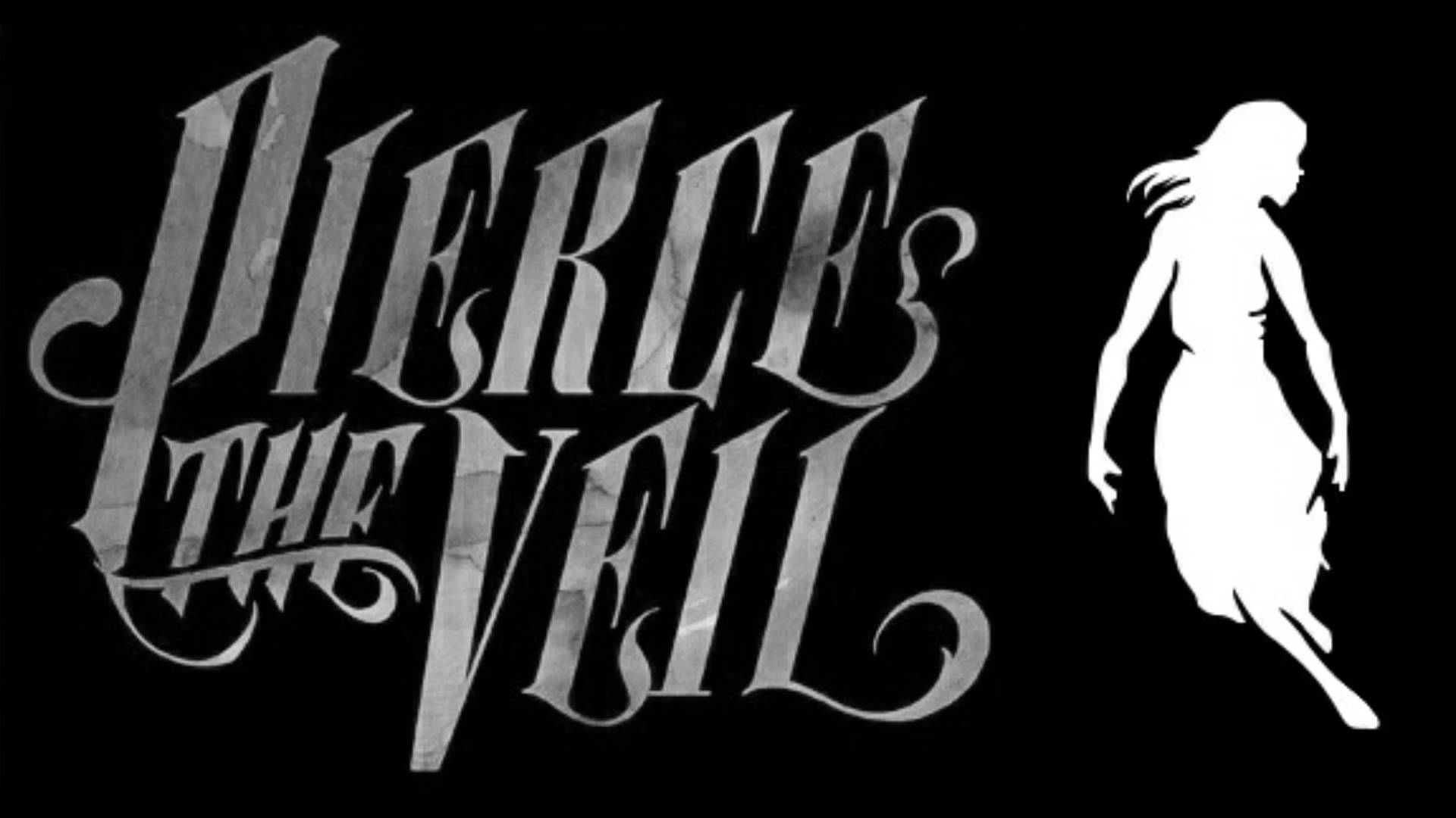 1920x1080 Pierce The Veil Background. Wallpaper, Background, Image, Art, Desktop