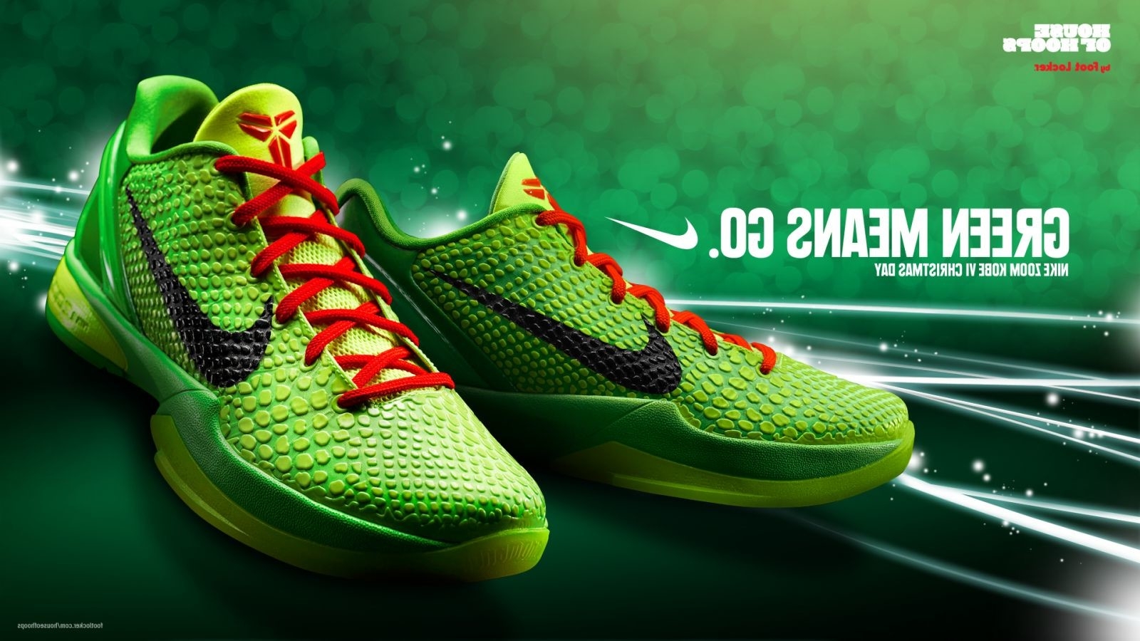 1600x900 Nike Basketball Shoes Wallpaper, Desktop