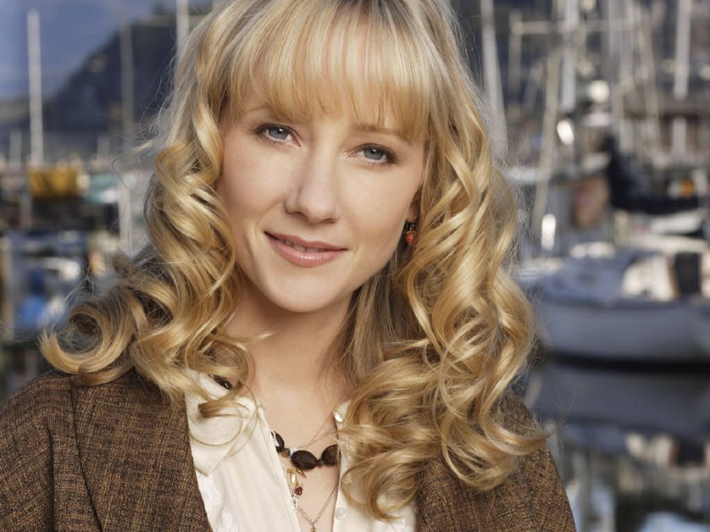 1030x770 Anne Heche Wallpaper: Anne. Anne, Beautiful actresses, Actresses, Desktop