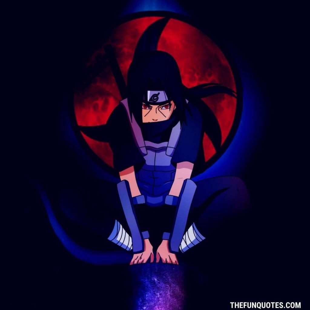 1030x1030 HD Wallpaper Of Naruto, NARUTO WALLPAPER, Phone