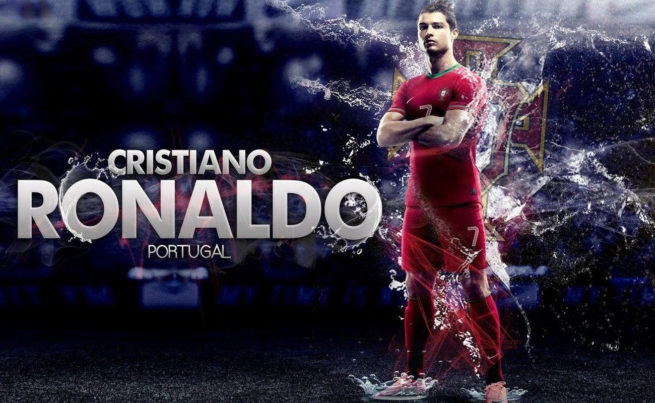 1300x800 Cristiano Ronaldo HD Wallpaper 2016, Desktop