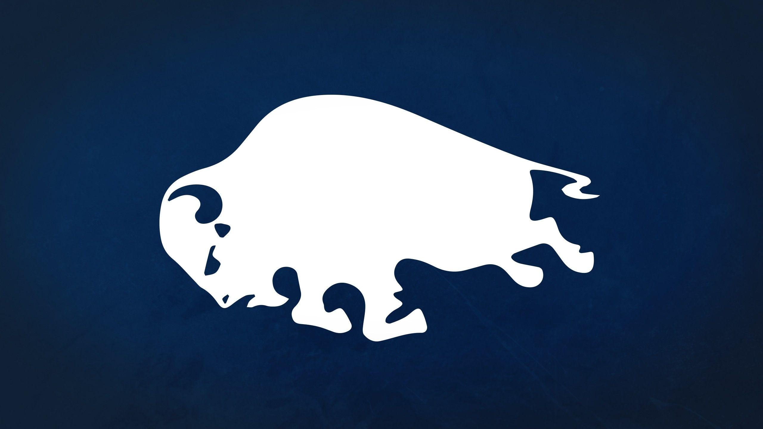 2560x1440 Buffalo Sabres Wallpaper. Buffalo Sabres Background, Desktop