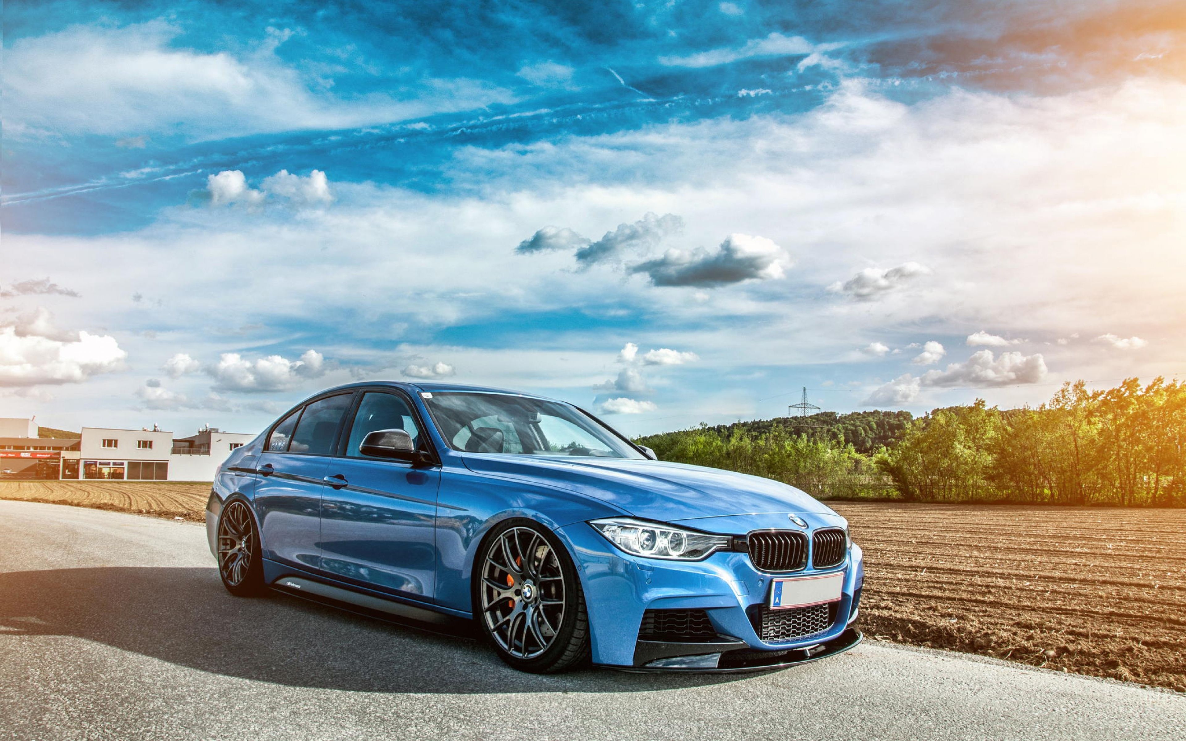 3840x2400 4K BMW Desktop Wallpaper Free 4K BMW Desktop Background, Desktop