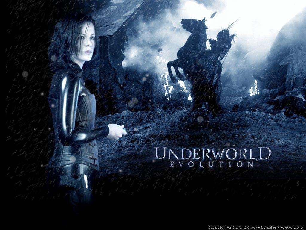 1030x770 underworld wallpaper Corvin Wallpaper, Desktop