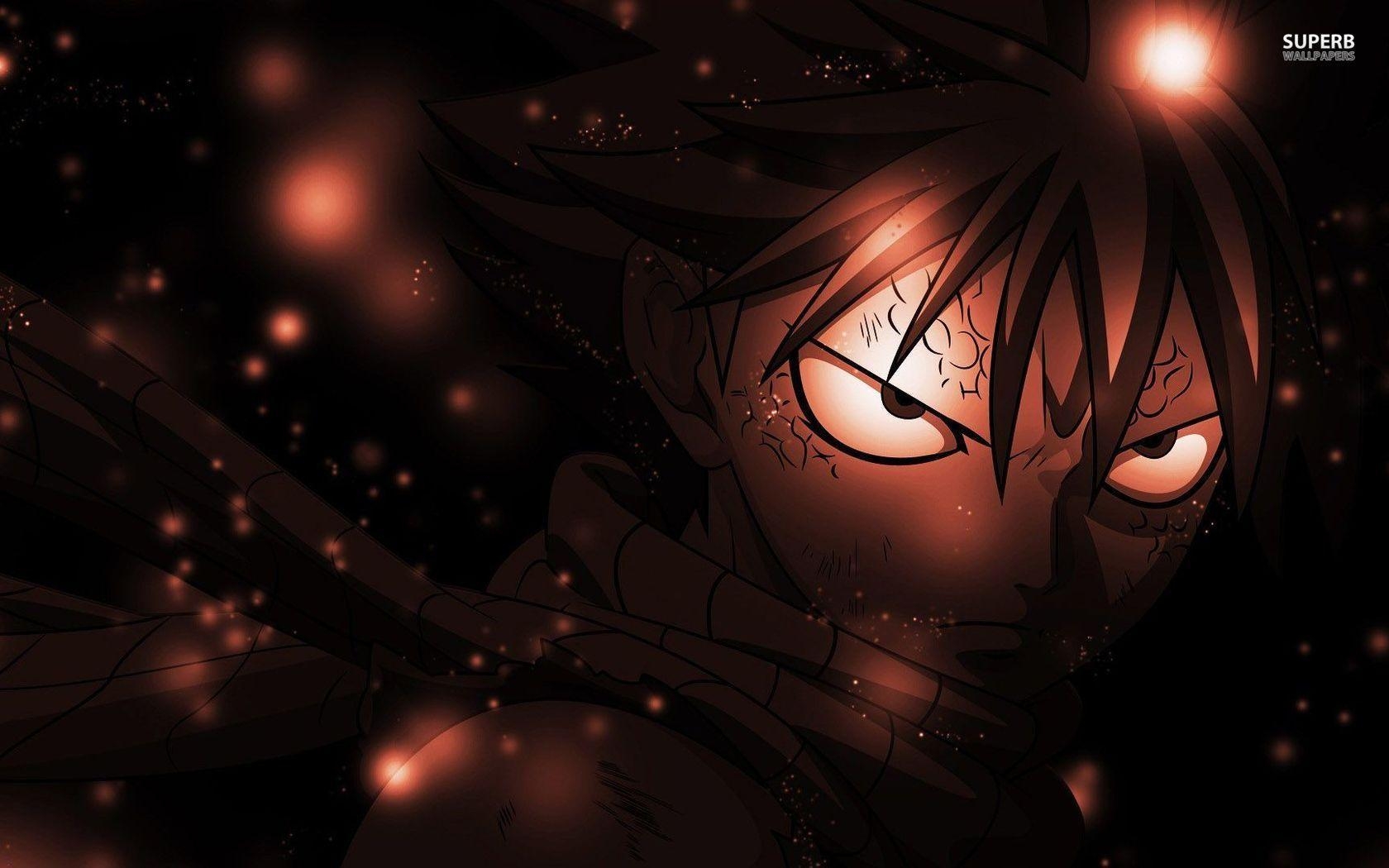 1680x1050 Natsu Dragneel Tail wallpaper wallpaper - #, Desktop