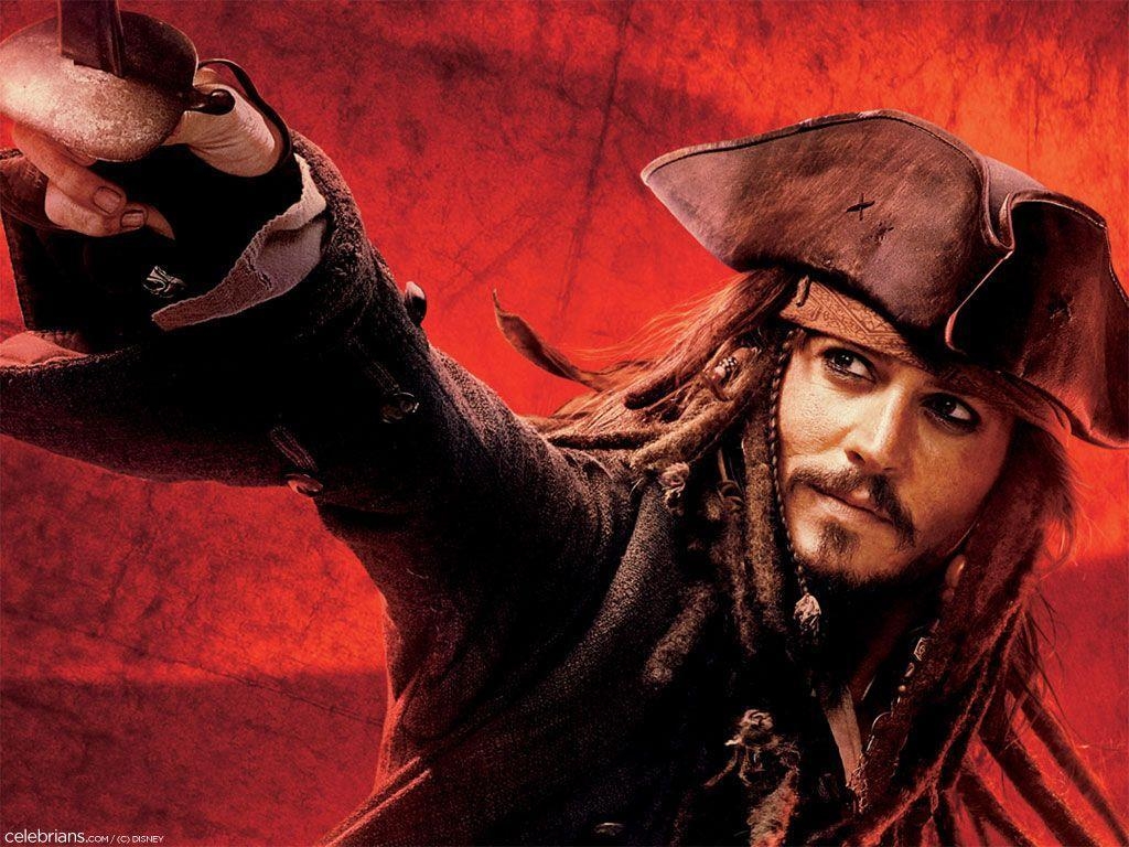 1030x770 Pirates of the caribbean wallpaper, desktop wallpaper free, Desktop