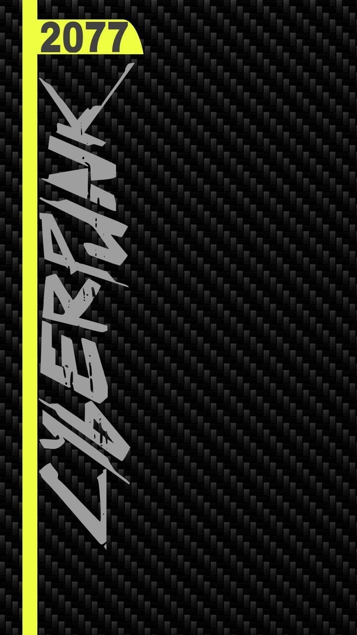 720x1280 Download CYBERPUNK 2077 wallpaper by Addy_c63 now. Browse millions of popular 2077 Wal. Cyberpunk Cyberpunk games, Cyberpunk aesthetic, Phone