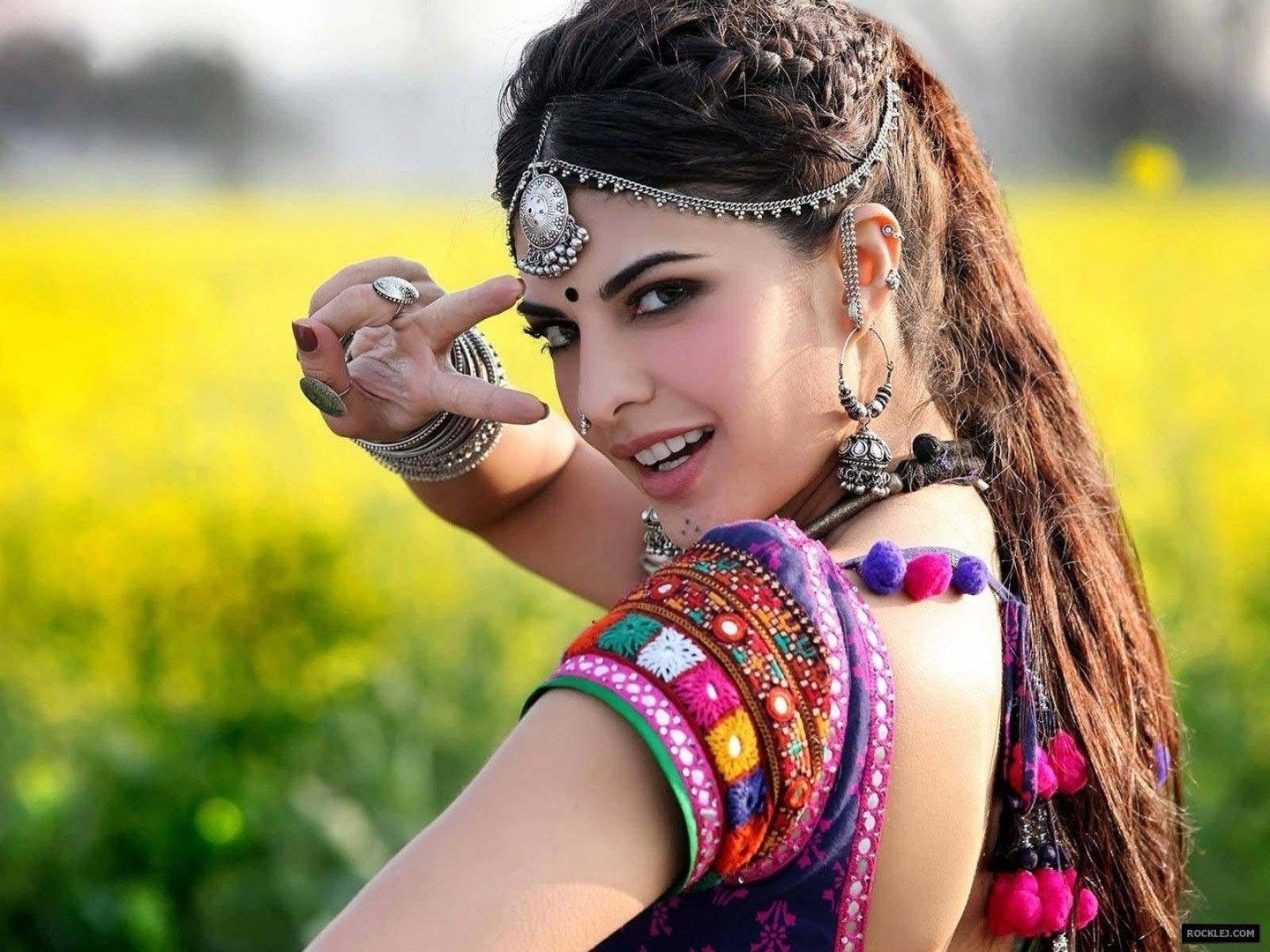 1440x1080 Beautiful Punjabi Girls Wallpaper and Picture One HD Wallpaper, Desktop