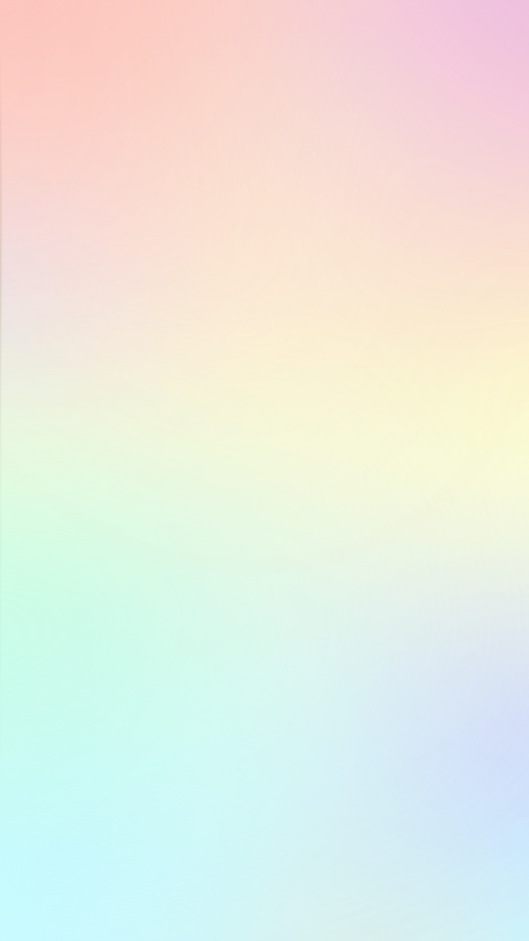 750x1340 Pastel Tumblr iPhone Cute Wallpaper, Phone