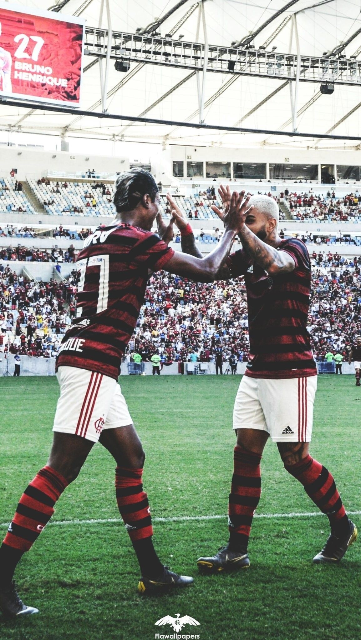 1160x2050 gabigol, flamengo, gabriel barbosa, gabigol flamengo, mengão, bruno henrique, wallpaper flamengo. Zico flamengo, Framengo, Libertadores flamengo, Phone