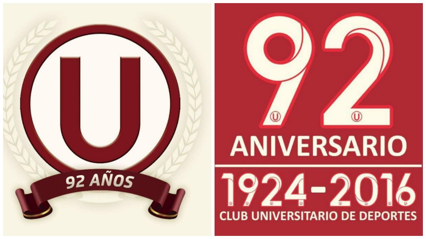 1370x770 YDaleU: Universitario de Deportes cumple hoy 92 años de pasión, Desktop