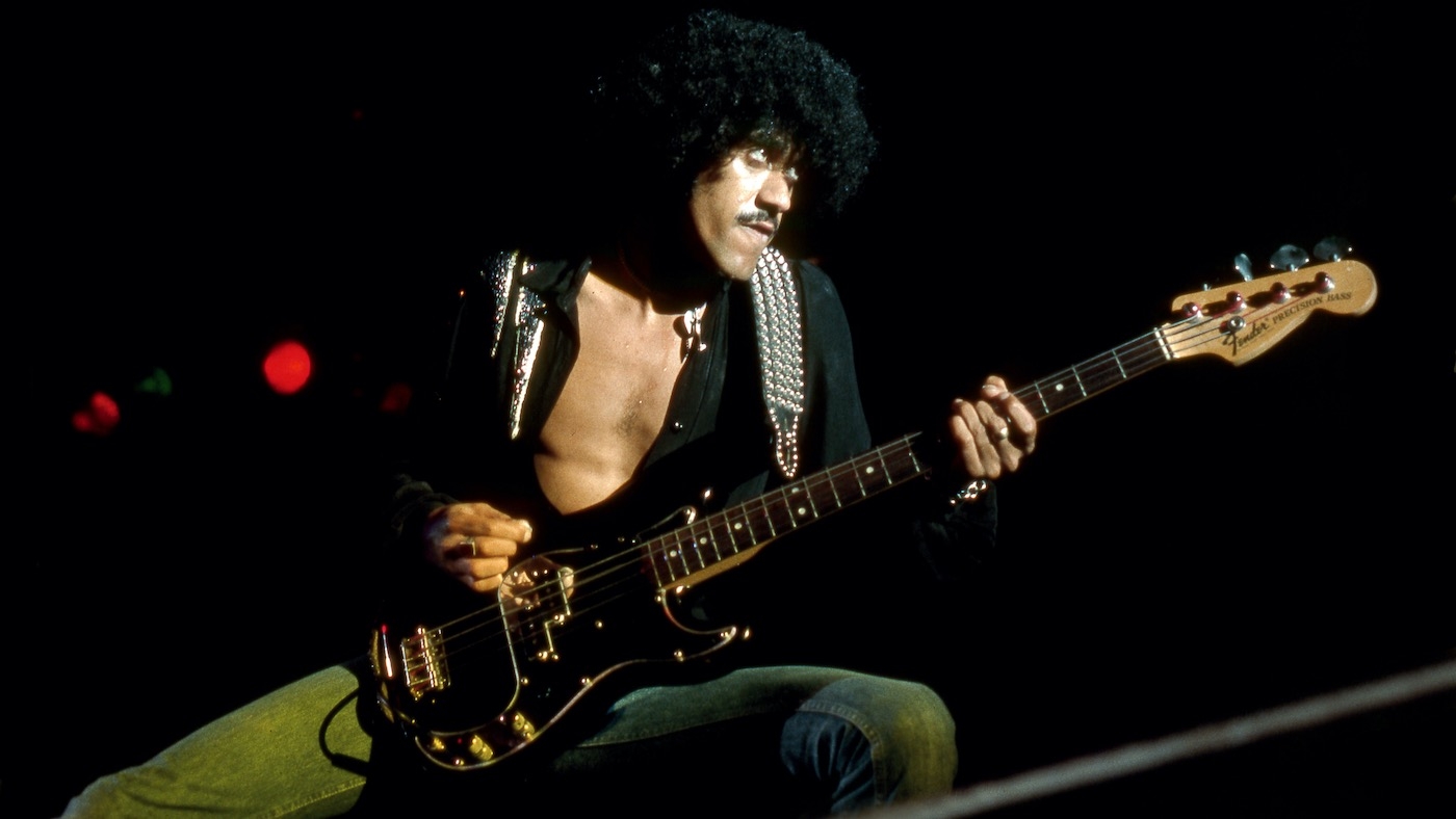 1400x790 Remembering the genius of Phil Lynott, on the anniversary of his death, Desktop