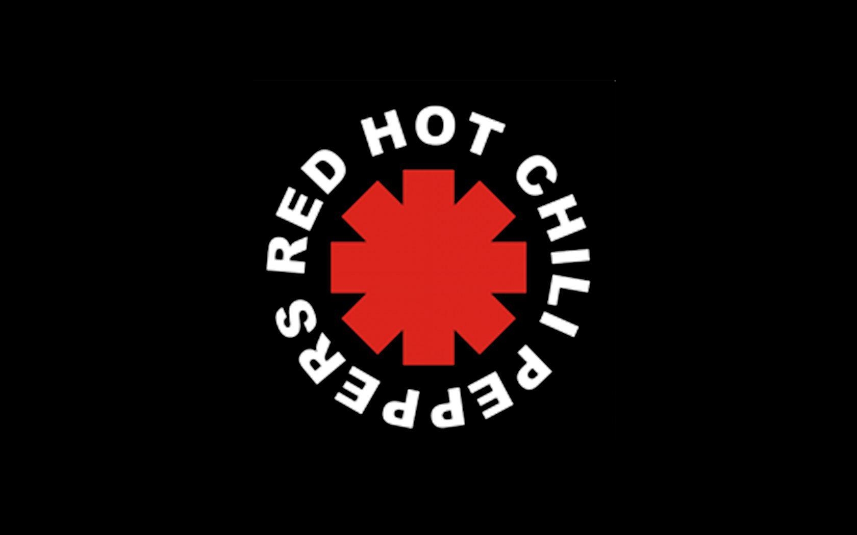 1680x1050 Red Hot Chili Peppers Desktop Wallpaper, Desktop