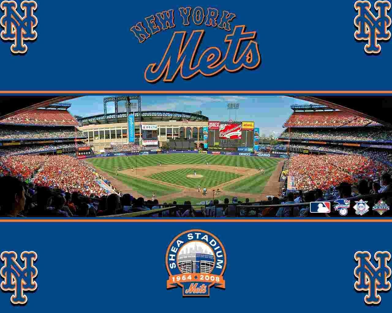 1280x1030 Sports, Mets Logo, Baseball, New York Mets, Mlb, New York 1216×744, Desktop